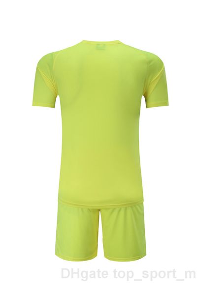 

soccer jersey football kits color blue white black red 258562318