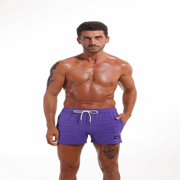 

casual gym shorts,shorts athletic wear fashion men's shorts, White;black