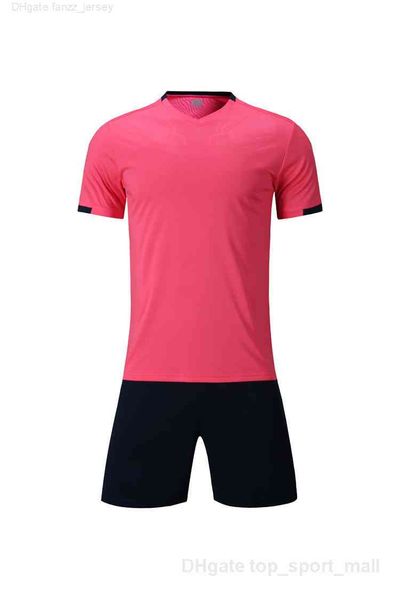 

soccer jersey football kits color blue white black red 258562137sass man