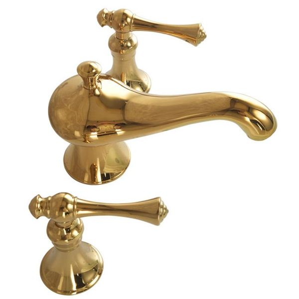 

antique faucet magic lamp bathroom faucets brushed gold taps basin brass vintage and cold water sink