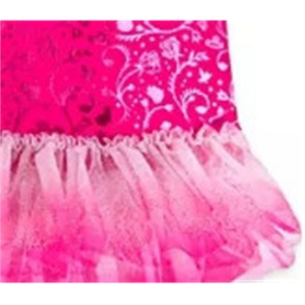 

factoryhyrd swimsuit 2021 piece new children's split girls one set, White;black