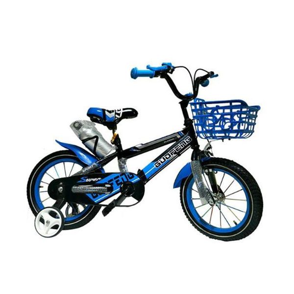 

12-inch bicycle child girl baby boy bike bikes