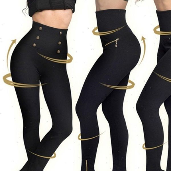 

black elastic seamless leggings women legging female jeggings fitness push up plus size m xxl workout spandex high