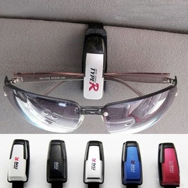 

car glasses box for ford focus volkswagen vw polo passat jetta golf6 tiguan skoda octavia cruze aveo sonic ap-021