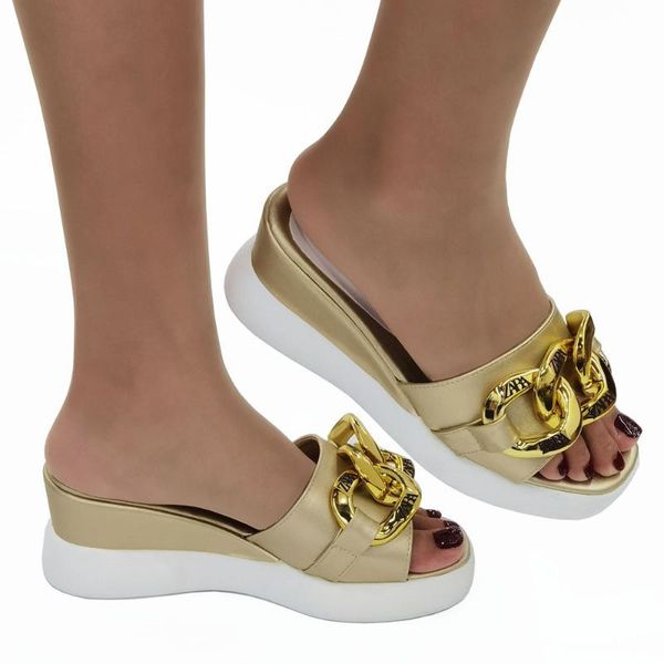 

dress shoes fashion daily slippers for ladies shoe sweet style royal wedding party slingbacks sandals designer women luxury 2021, Black