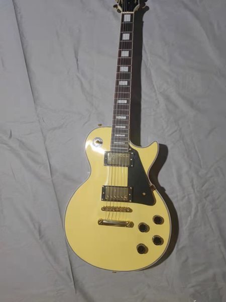 

huangka six string electric guitar