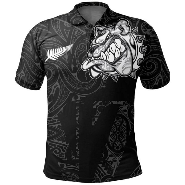 

wolf dog shirt 3d printing t-shirt visual impact party punk goth round neck american muscle style short sleeves, White;black