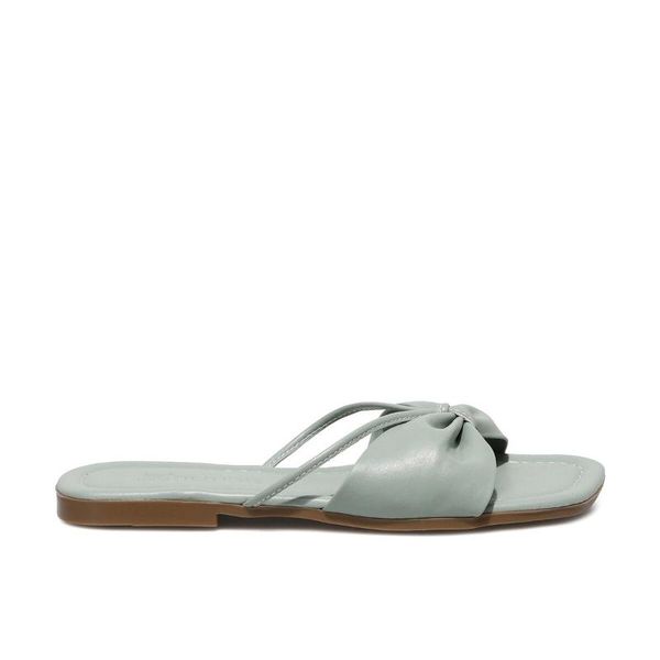 

slippers alessi 1fx green women 's, Black