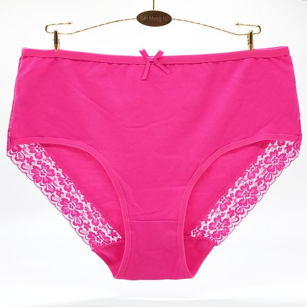 

underwear pantiesrussian women's briefs, Black;white