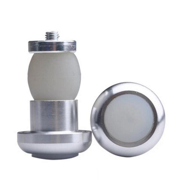 

bicycle handlebar lights bike grips end plug led turn signal decorative