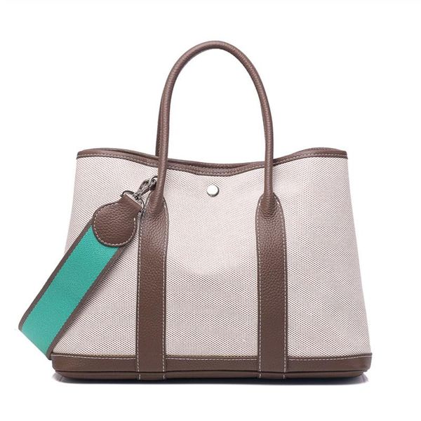 

evening bags canvas crossbody bag for ladies designer hand women 2021 genuine leather handbags cow totes