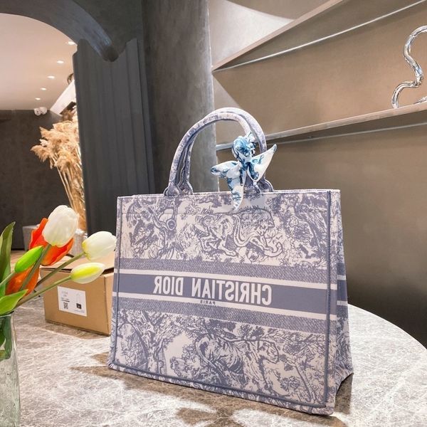 

designer bags handbag di 2021 casual and versatile fashion handbag luxurious