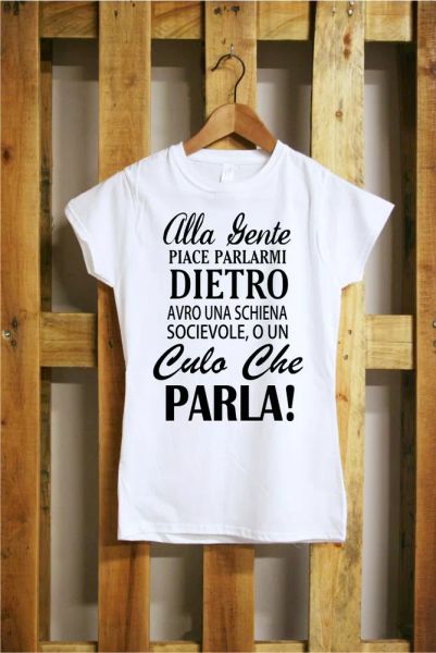 

vip party shirt women j367 vintage t-shirt phrases fun gift, White;black