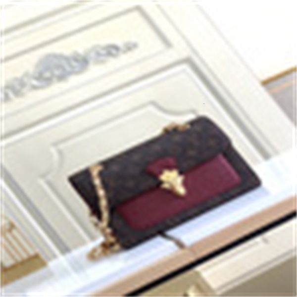 

body brand designer luxury 41730 women bag handbags iconic bags evening handles shoulder clutches bags tote cross 0nit