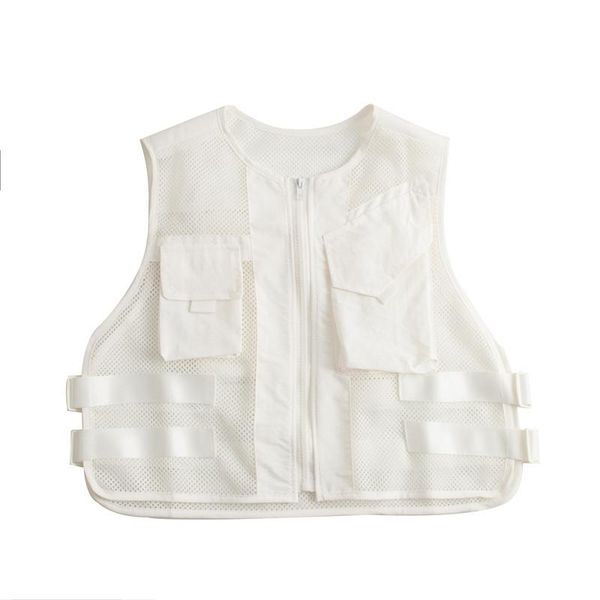 

jackets white vest for 8 10 12 14 16 18 years kids, Blue;gray