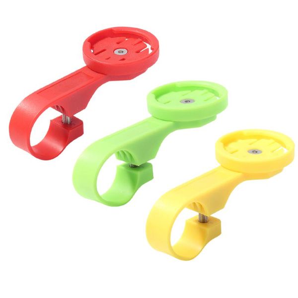 

car & truck racks bike speedometer bracket bicycle satch holder rack for garmin bryton code table frame