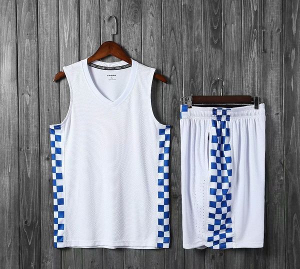

ncaa kentucky university basketball shirt king's individual game, Gray