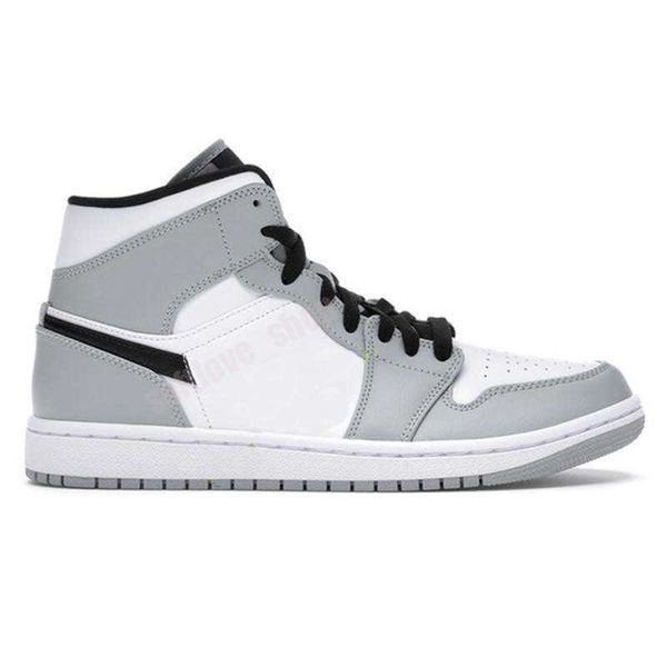 

pine green black 1s athletic shoes 1 bloodline men sneakers fearless obsidian unc patent gold toe trainersmcot