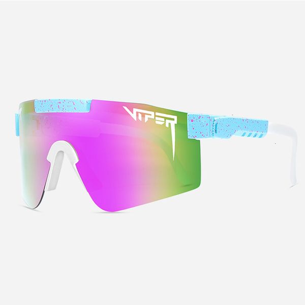

pit viper sunglasses tr90 sports outdoor glasses 60% discount and sale in the factory in 2020 m4wf, White;black