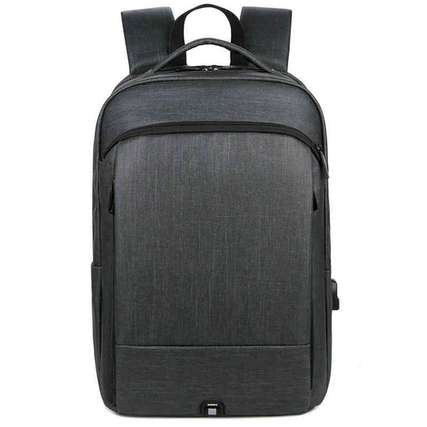 

backpack handbags bags men's 15.6 inch computer bag commuter