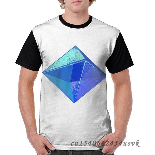 

men's t-shirts funny family matching clothes ramiel men tshirt all over print women t-shirt child short sleeve tee, White;black