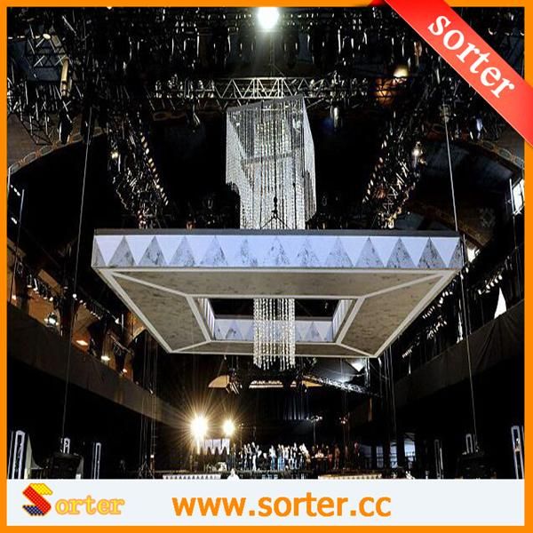 

blinds hanging plastic beaded chain for party decor