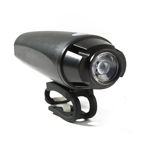 

waterproof led lamp bike bicycle front headlight camping cycling outdoor lights