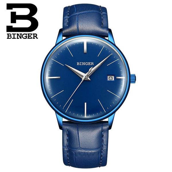 

wristwatches 5078, Slivery;brown