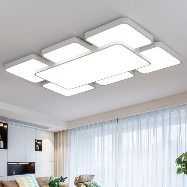 

ceiling lights nordic led light cafe el hallway lamp fixtures home decoration