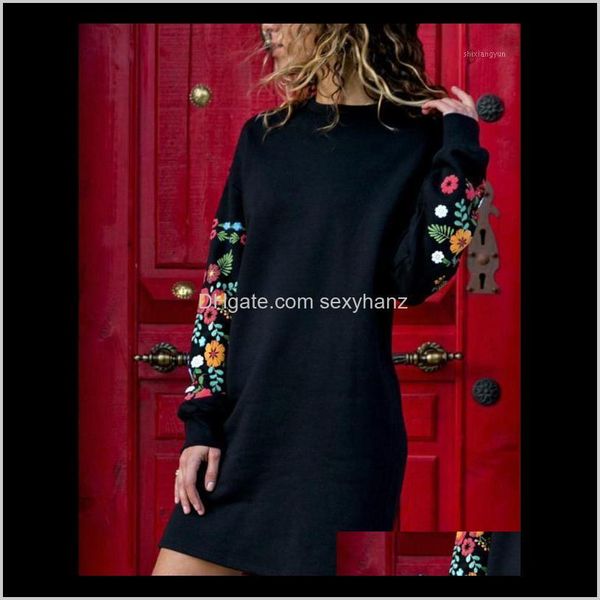 

dresses veet winter women long sleeve o neck casual party dress vintage vestido lentejuelas1 jdmcv u47fp, Black;gray