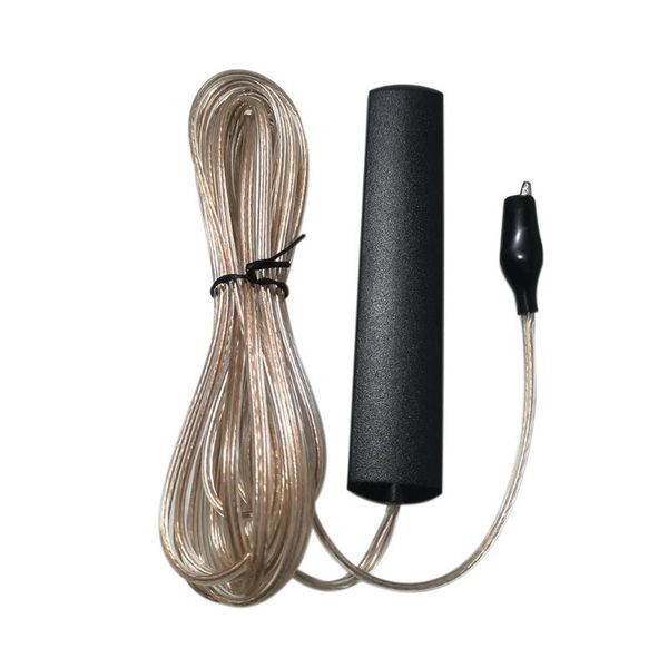 

radio 108se antenna enhance signal 3.2-meter length compatible with all radios