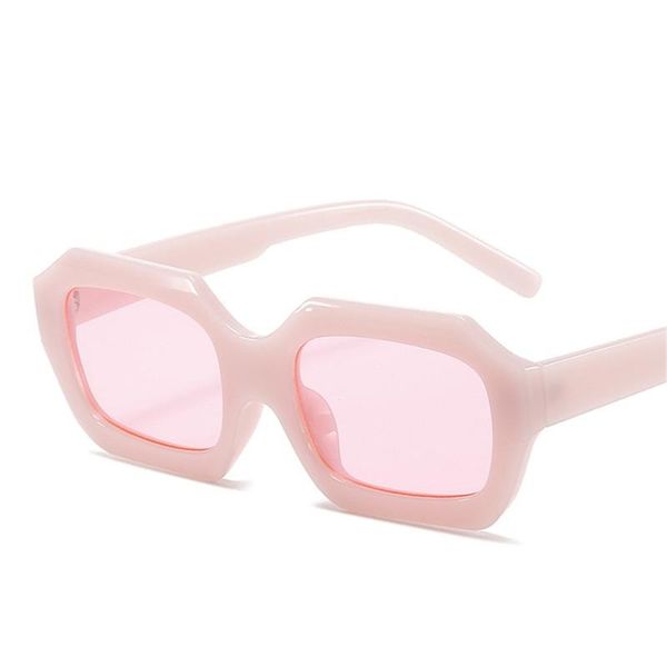 

sunglasses guangdu women's female sun glasses ladies vintage retro eyewear classic designer shades eyeglasses zonnebril dames, White;black