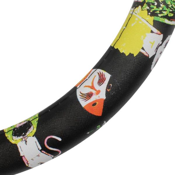 

steering wheel covers selling cover with in