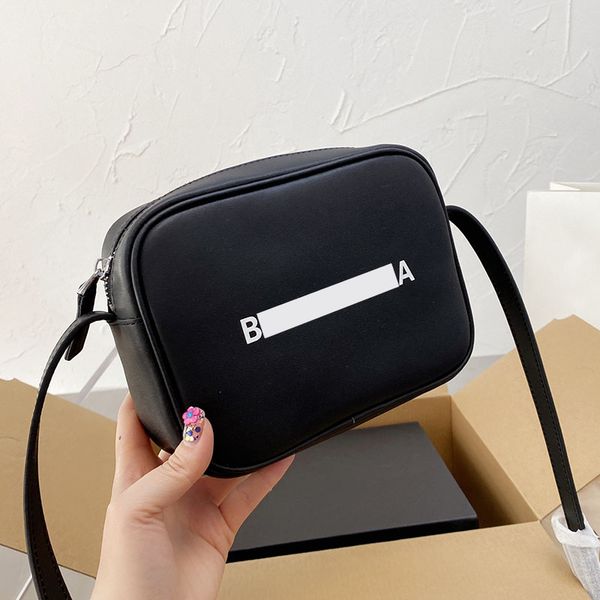 

women vintage crossbody bags fashion womens everyday camera bag mini cross body casual mens handbags purses