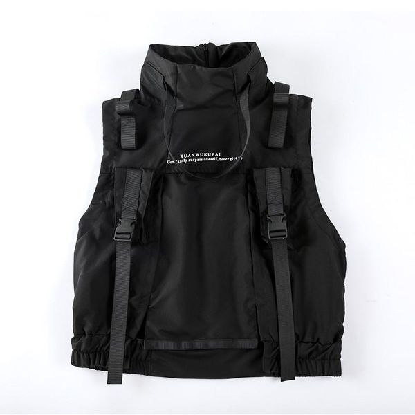 

vest for girls hip hop dance costumes kids stage outfit cheerleader costume jazz dress child performance wear waistcoat, Camo