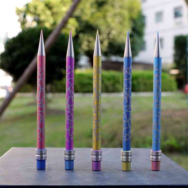 

hornet oil tools hookah bong dabbertool