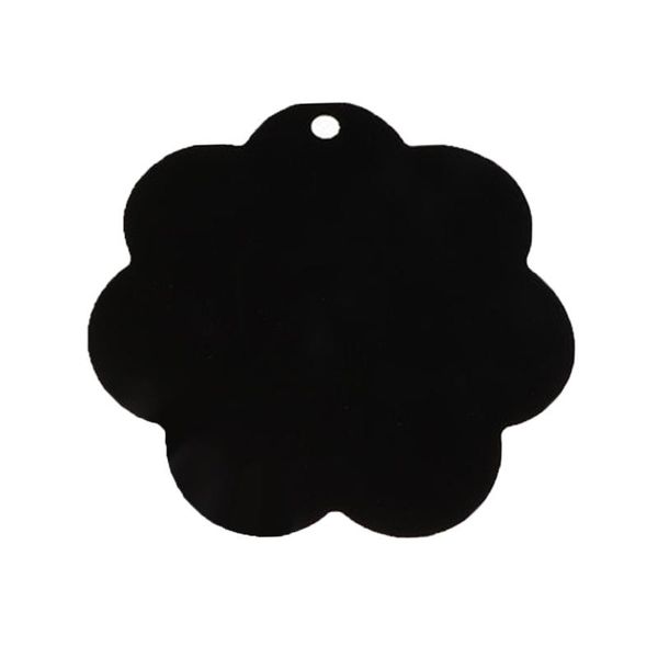 

mats & pads 1pcs home kitchen silicone induction cooker clean protection mat high temperature resistant non-slip pad heat stunning