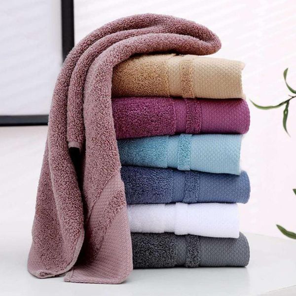 

towel face microfiber absorbent bathroom home towels for thicker quick dry cloth cleaning kitchen