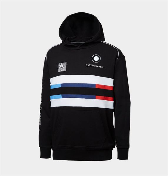 

2022 new product motorcycle racing sports clothing logo the same style customized by fans
