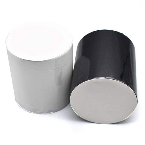 

waterproof tape super strong repair leaking pipe crack sealing watering equipments