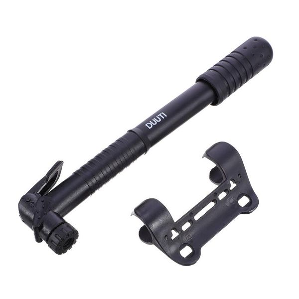 

bike pumps 1 set portable bicycles pump mini hand cycling air tire inflator