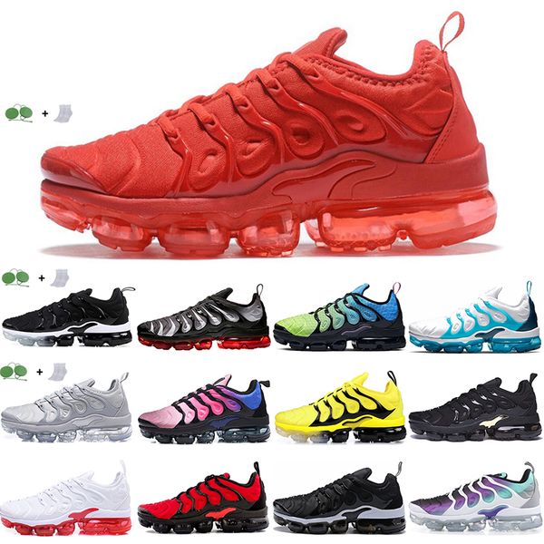

classic designer tns plus max running shoes mens bubblegum oreo tn zapatos volt pack furymen trainers creamsicle adapt sports casual walking