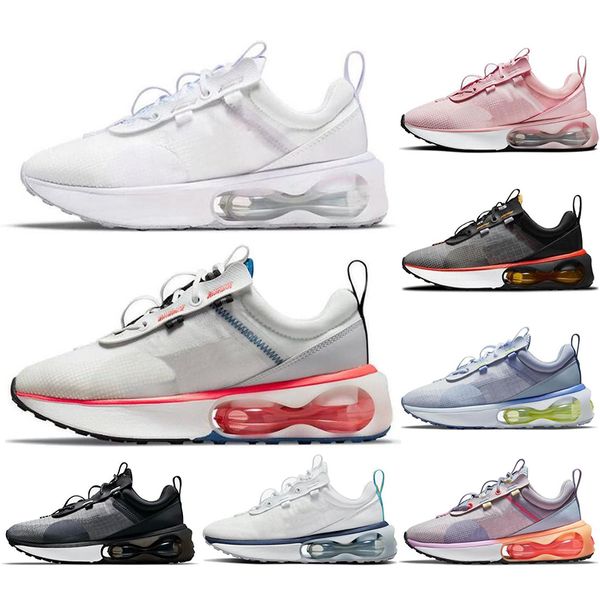 

with socks 2021 men women running shoes ashen slate black white crimson accents thunder blue venice barely green mens trainers outdoor sport