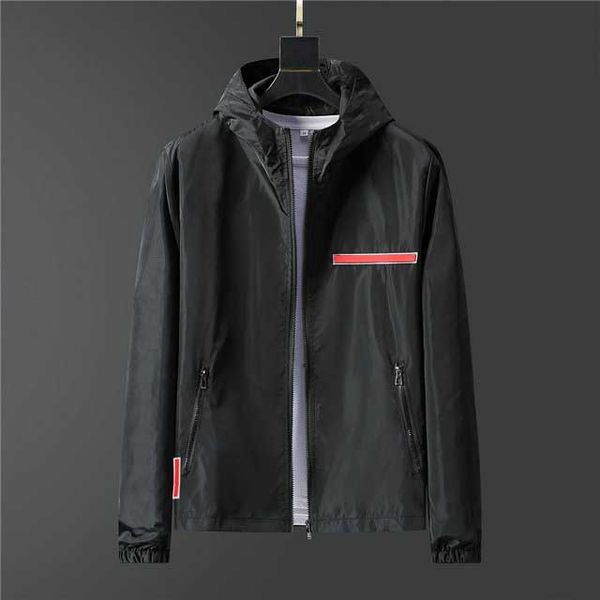 

designer men's jackets winter pure cotton women's jacket ashion outdoor windbreaker couple thickening warm coat custom clothing, Black;brown