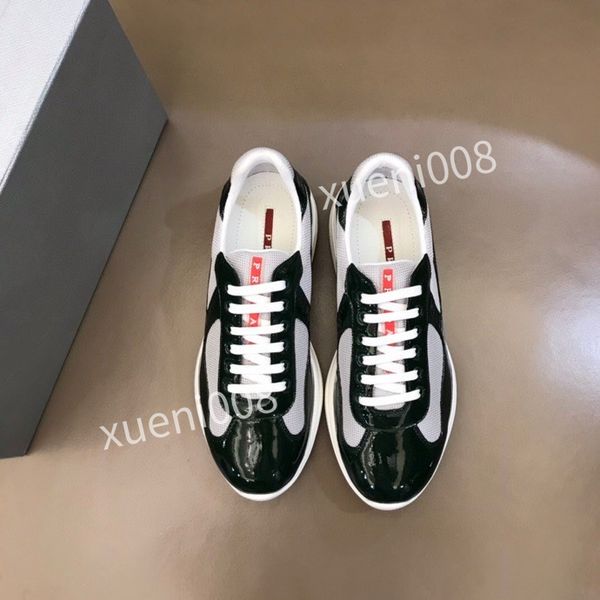 

sneakers zipper 39-44 casual shoes claskin black 2021 velvet heighten shoe men women platform trainers all-match high sneake rd211015, Red;white