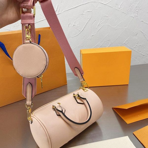 

handbag designer handbags women luxurys designers bags 2021 deauville tote zhouzhoubao123 crossbody bag embossed pillow genuine