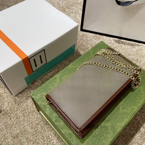 

totes designer crossbody bag handbag ladies tote shoulder bags handbags genuine leather luxury different styles evening party with the origi
