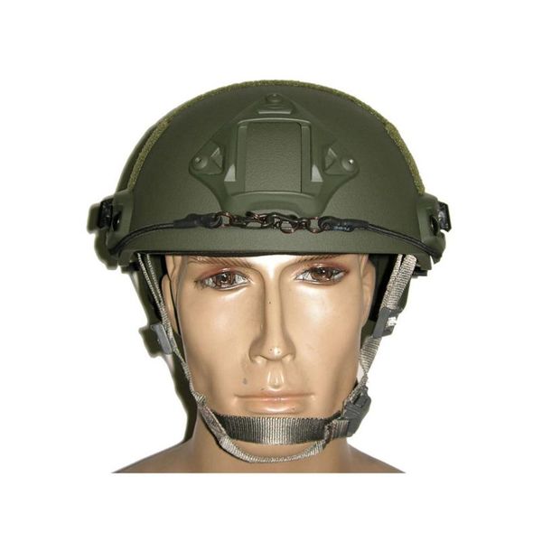 

cycling helmets fast helmet mh standard paintball outdoor tactical wholesale