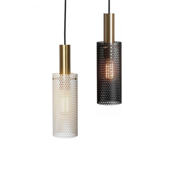 

pendant lamps nordic led light hanglamp kitchen dining bar lighting living room