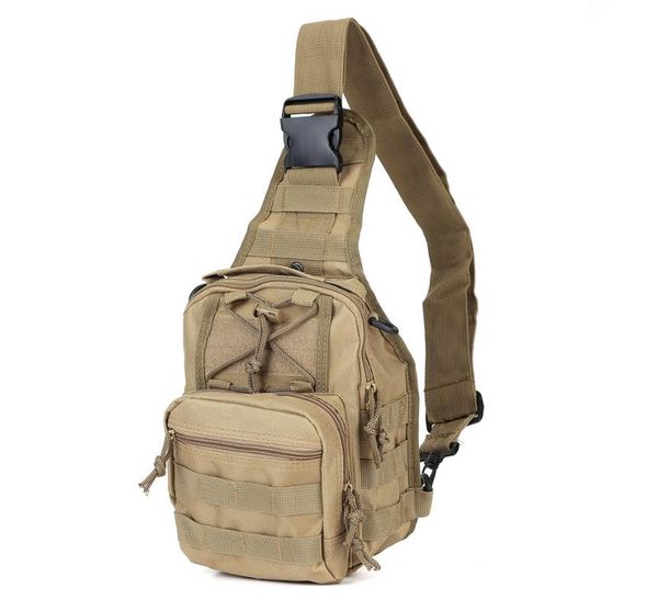 

hight quality outdoor shoulder military tactical backpack male camping travel hiking trekking runsacks bag men bags